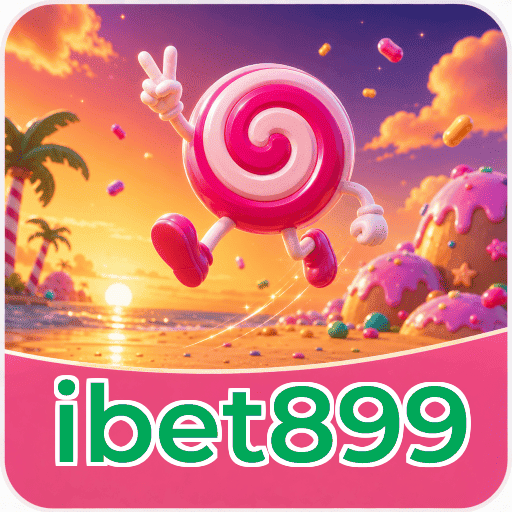 Grafik Performa ibet899 APK pada Berbagai Kategori Perangkat
