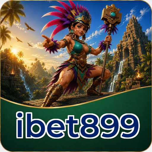 Keamanan ibet899