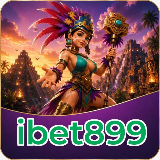 Download APK Process