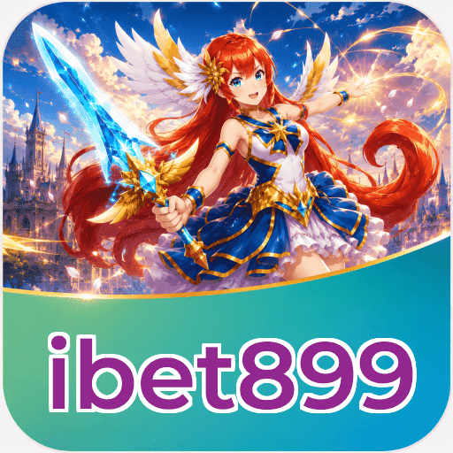 Hasil Security Scan ibet899