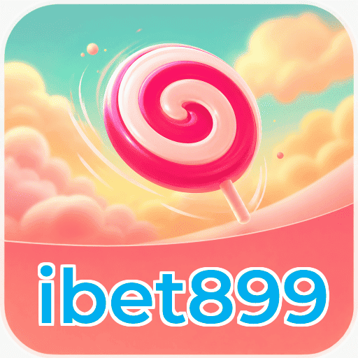 Troubleshooting ibet899