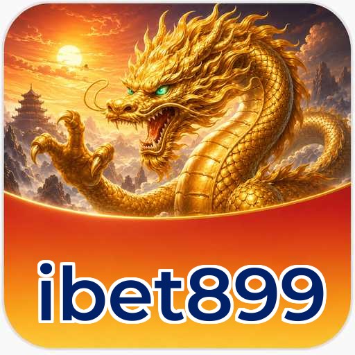 Instalasi ibet899